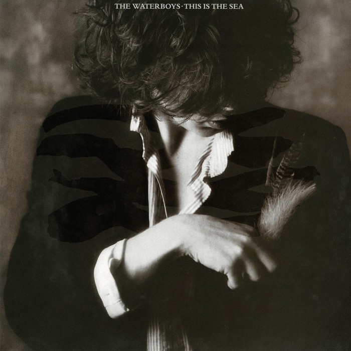 This Is The Sea (Remaster) (180g)