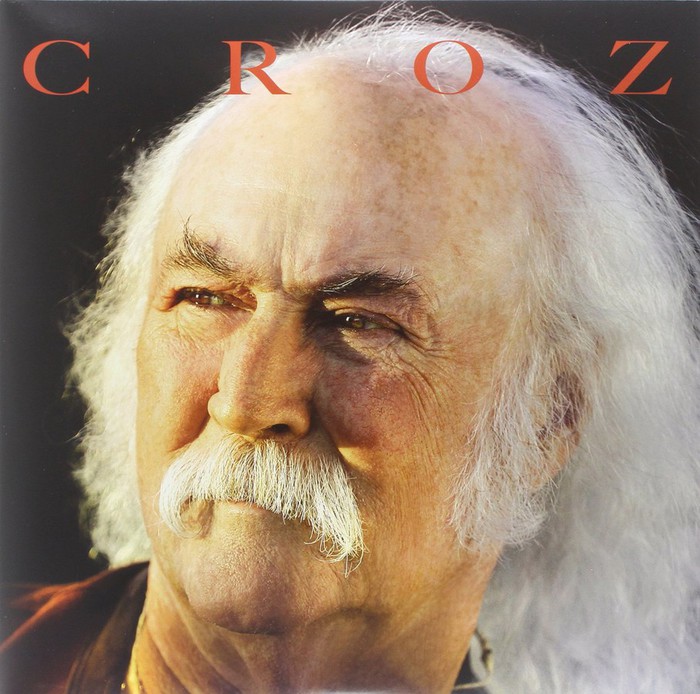 Croz