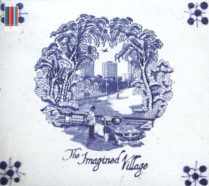 The Imagined Village