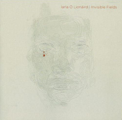 Invisible Fields