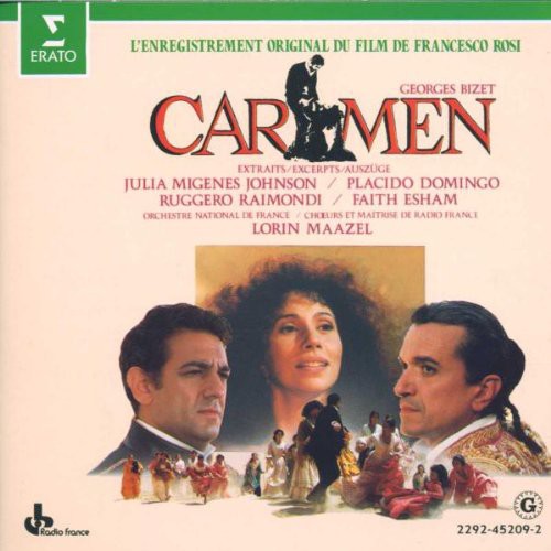 Carmen