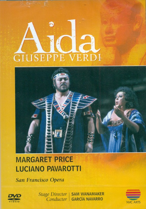 Aida