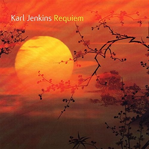Requiem