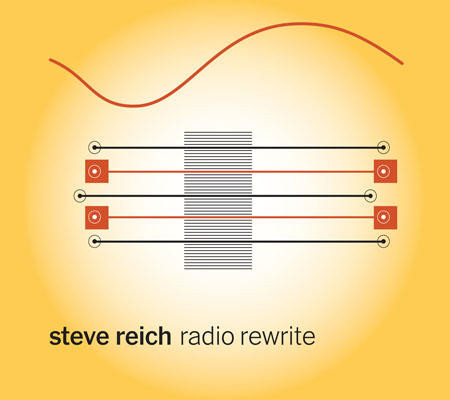Radio Rewrite