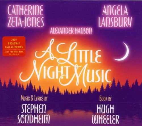 A Little Night Music