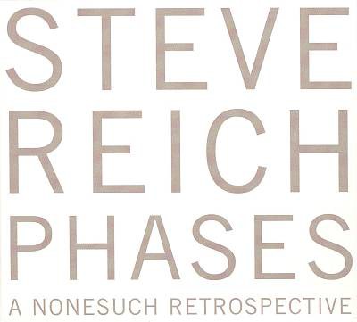 Phases