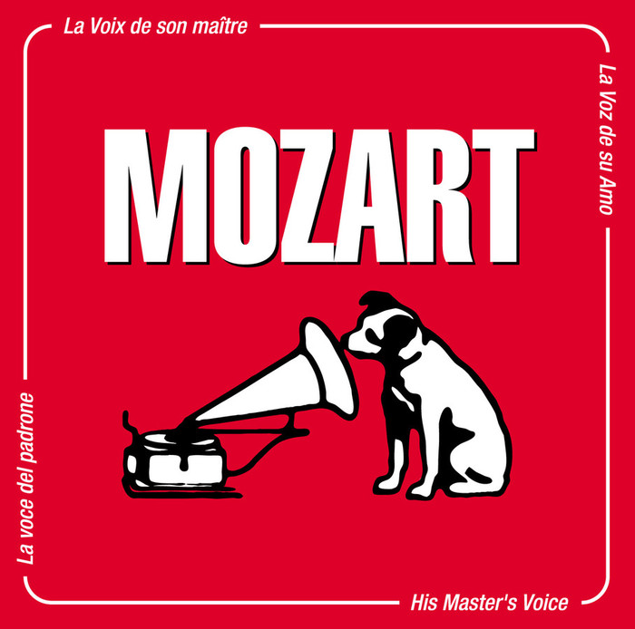 Mozart