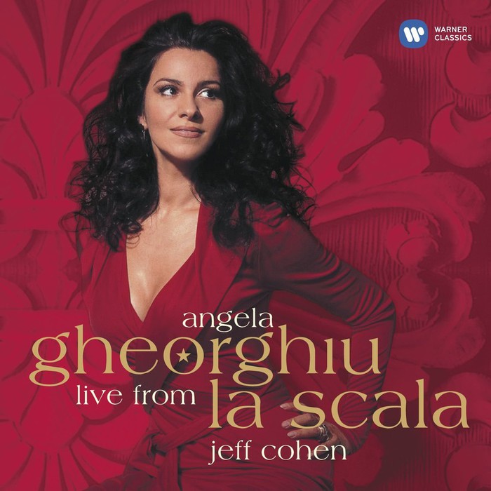 Live From La Scala