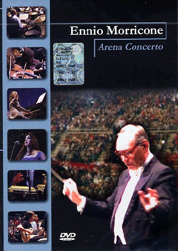 Arena Concerto
