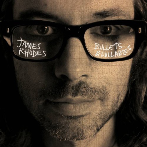 Bullets &amp; Lullabies