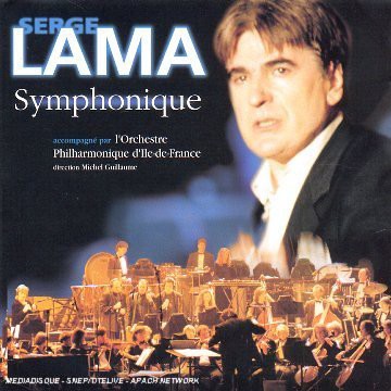 Symphonique