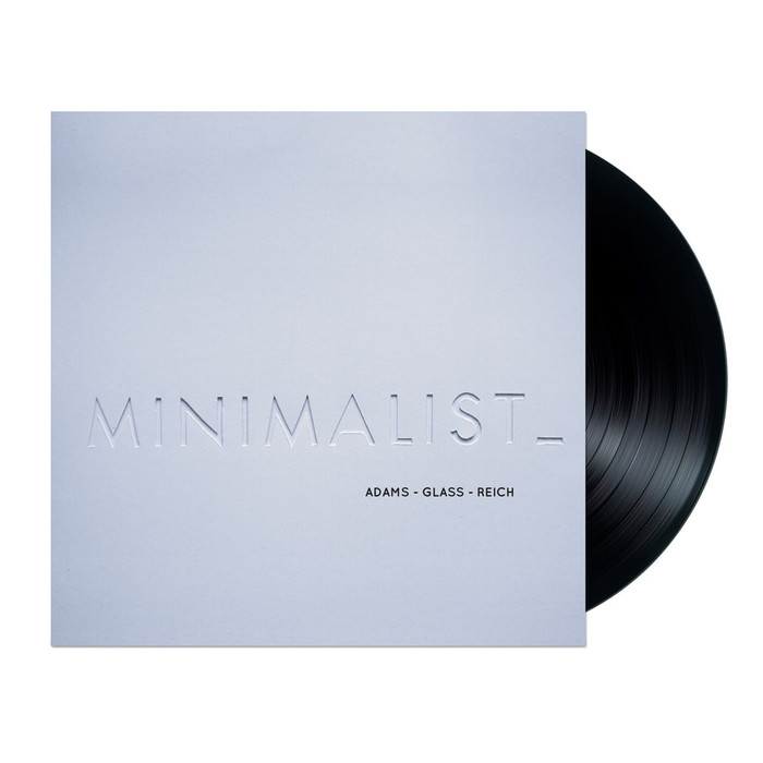 Minimalist