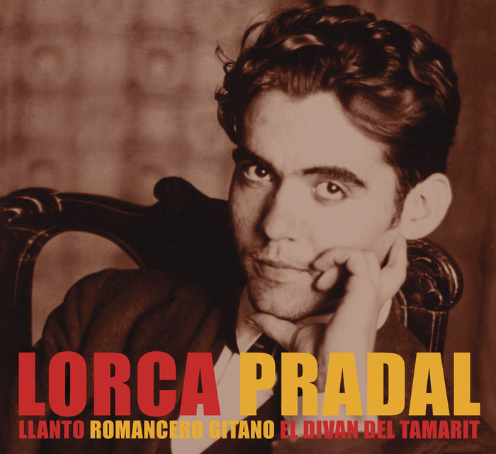 Lorca-Pradal