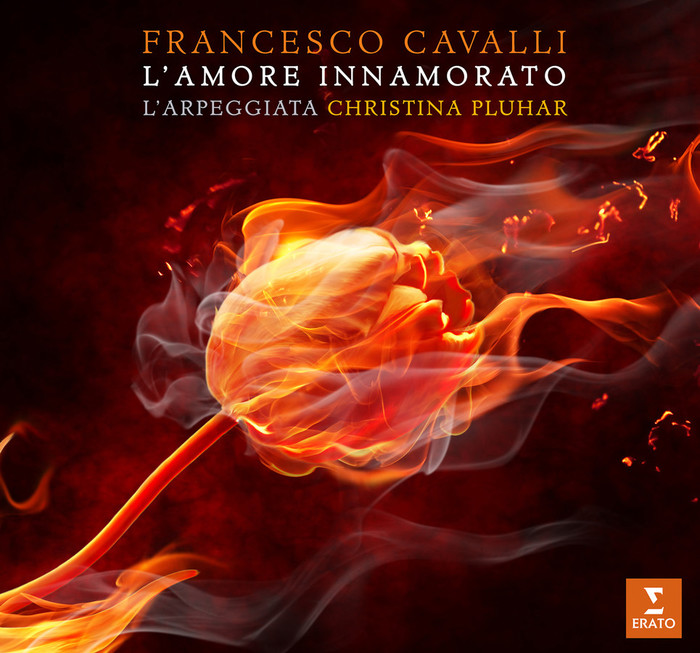 Cavalli: L’Amore Innammorato
