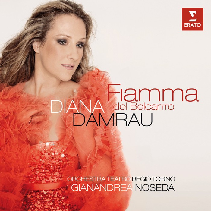 Fiamma Del Belcanto