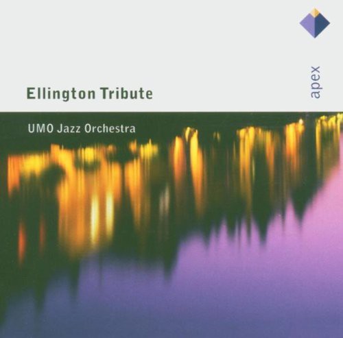 Ellington Tribute