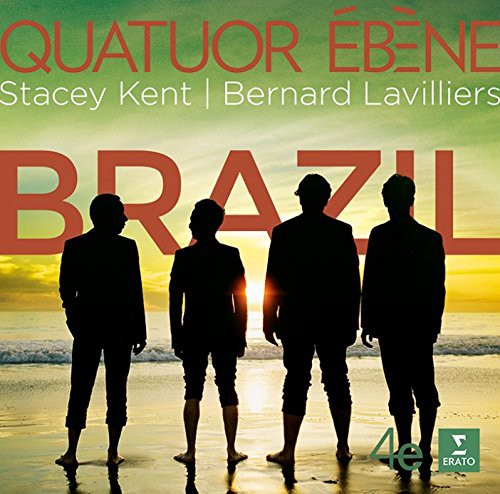 Brazil