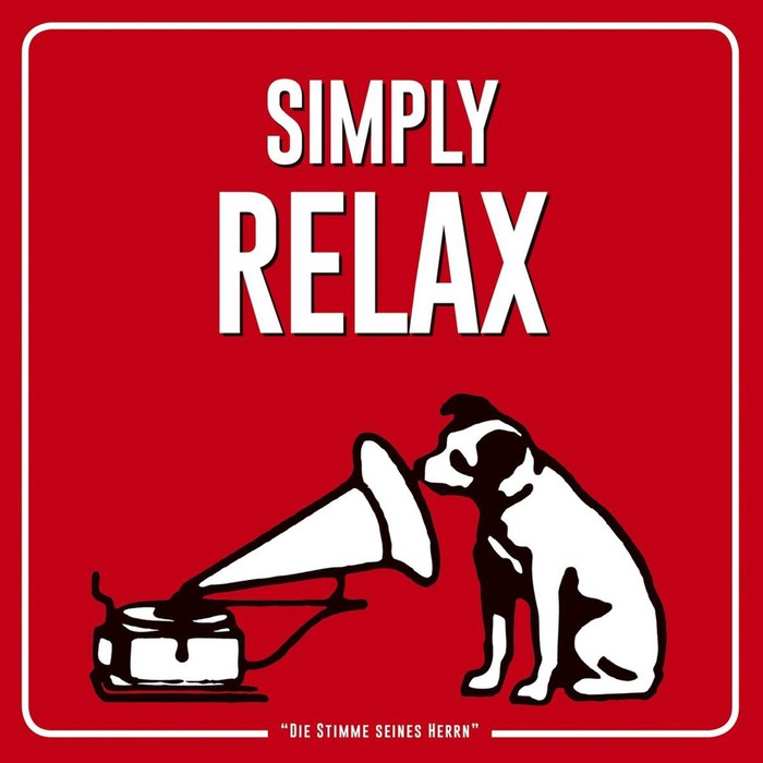 Simply Relax
