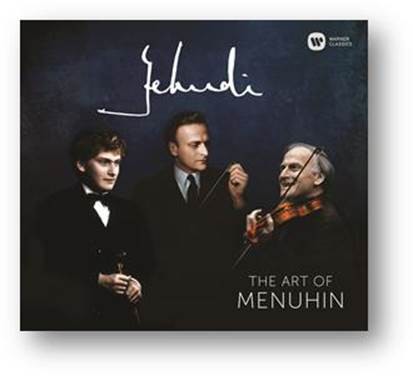 Yehudi