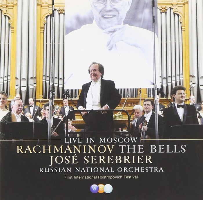 The Bells 