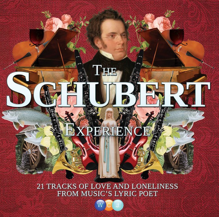 The Schubert Experience