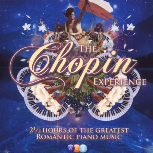 The Chopin Experience