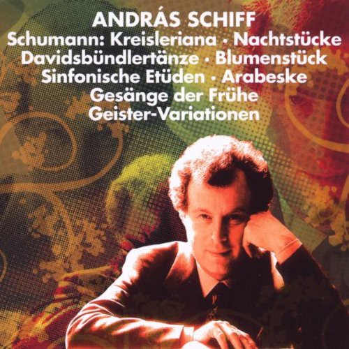 Schumann