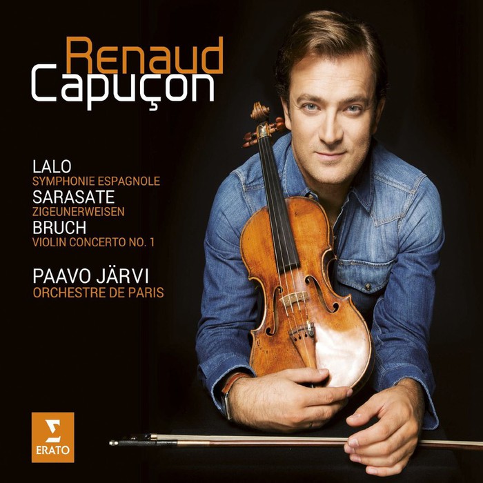 Lalo-Bruch-Sarasate