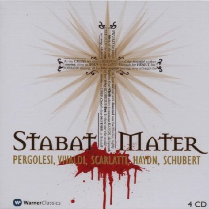 Stabat Mater