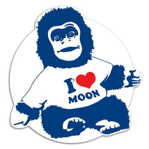 Sexy Boy (Picture Disc) (RSD)