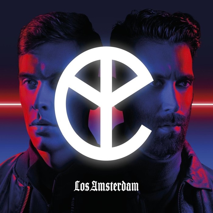 Los Amsterdam