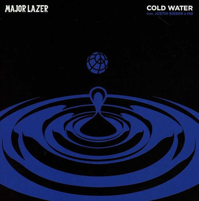 Cold Water