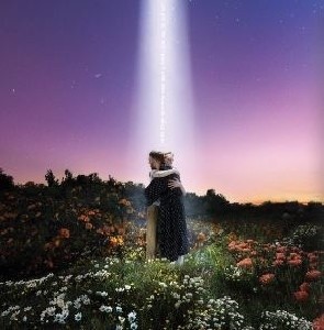 Let’s Just Say The World Ended A Week From Now, What Would You Do? (Limited)