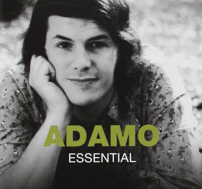 Essential