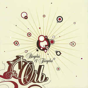 Bicycles &amp; Tricycles