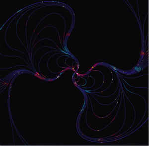 No Sounds Are Out Of Bounds