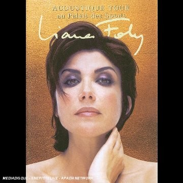 Acoustique Au Palais Des Sports