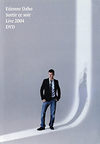 Sortir Ce Soir Live 2004