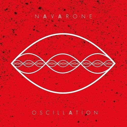 Oscillation