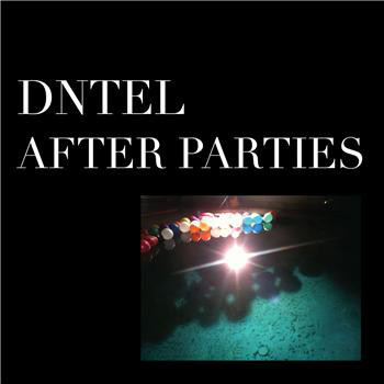 After Parties I