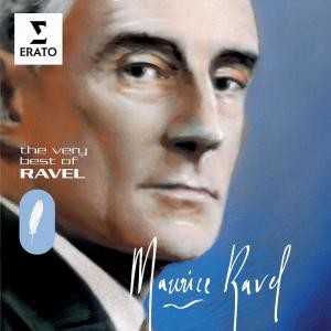 Ravel: The Very Best of Ravel