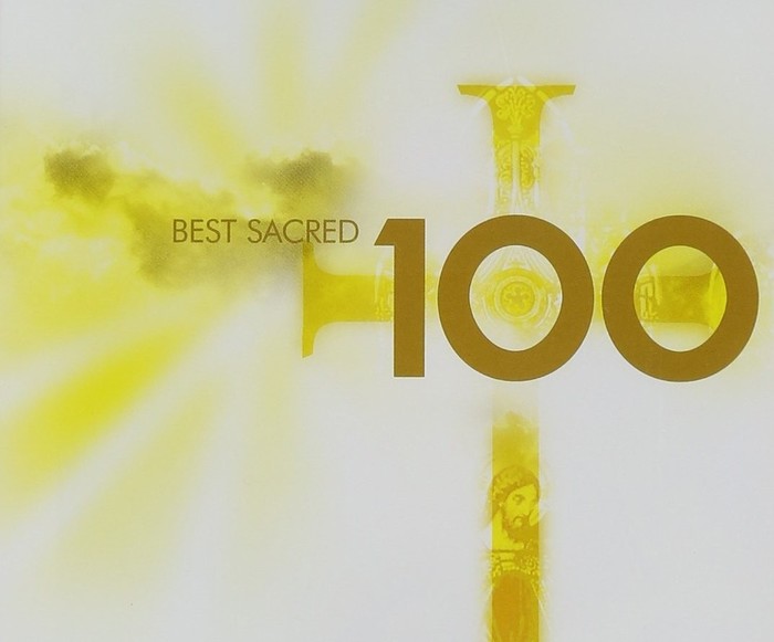 100 Best Sacred Classics