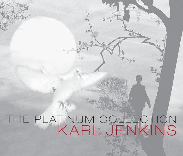 The Platinum Collection