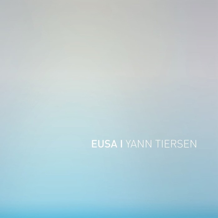 Eusa