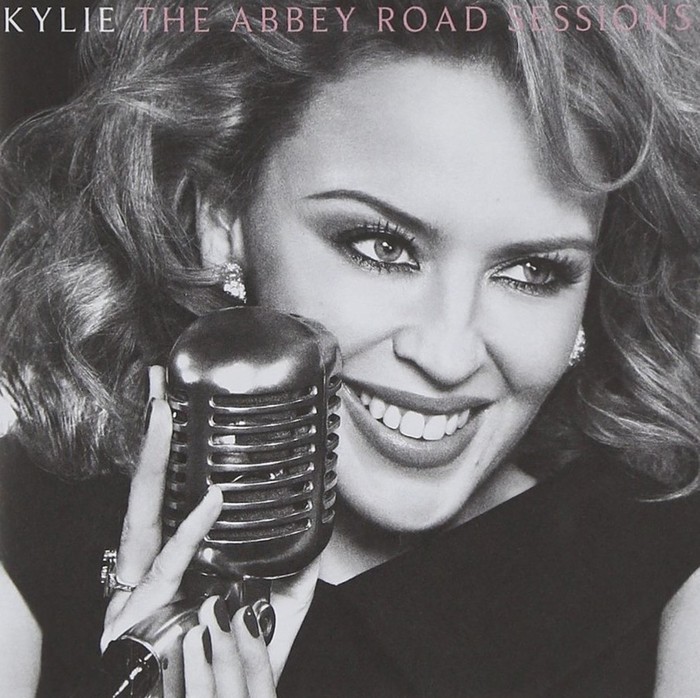 The Abbey Road Sessions (LP2+CD)