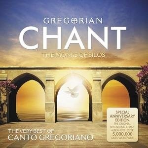 Gregorian Chant