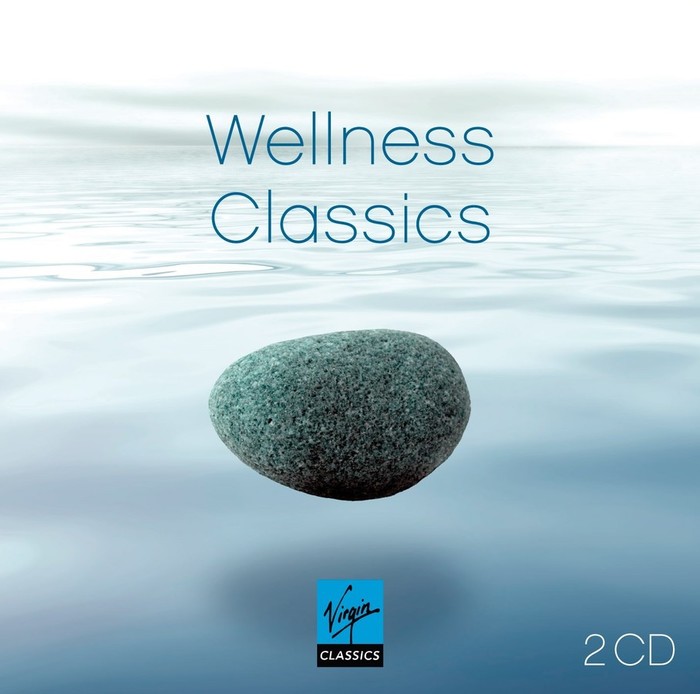Wellness Classics
