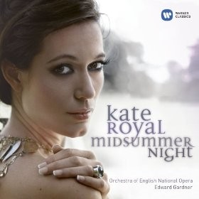 Midsummer Night