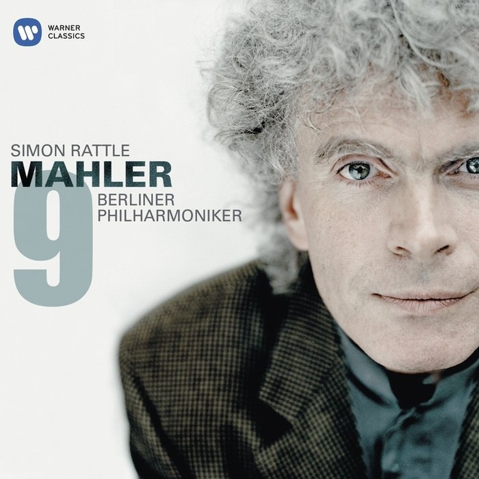 Mahler: Symphony No.9