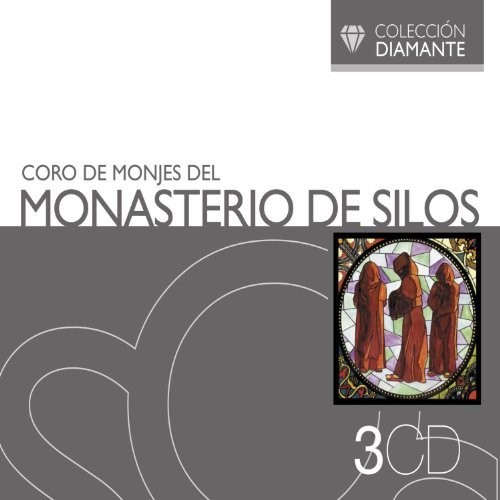 Colección Diamante